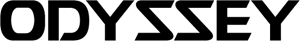 Odyssey Logo PNG Vector
