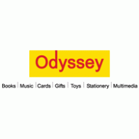 Odyssey, bicycle, bmx, logo, HD wallpaper | Peakpx