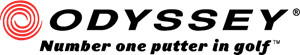 Odyssey Logo PNG Vector