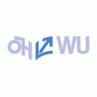 OeH WU Logo PNG Vector