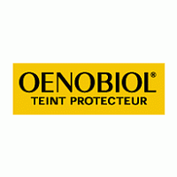 Oenobiol Teint Protecteur Logo PNG Vector