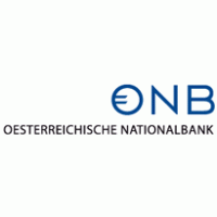 Oesterreichische Nationalbank Logo PNG Vector