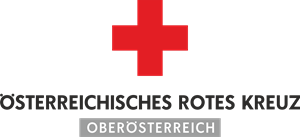 Oesterreichisches Rotes Kreuz - Oberoesterreich Logo PNG Vector