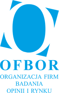 Ofbor Logo PNG Vector