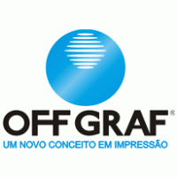 Offgraf Logo PNG Vector