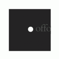 Offo Logo PNG Vector