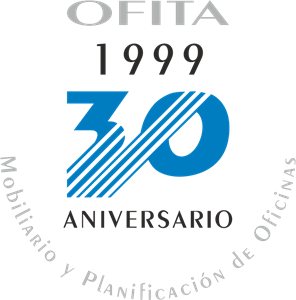 Ofita Logo PNG Vector
