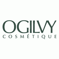 Ogilvy Logo PNG Vector