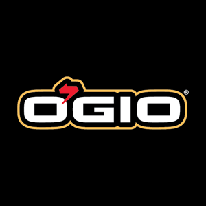 Ogio Logo PNG Vector