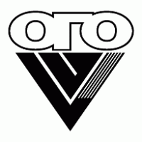 Ogo Logo PNG Vector