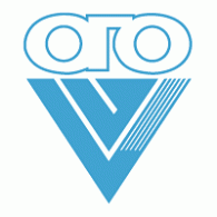 Ogo Logo PNG Vector