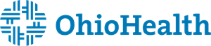 OhioHealth Logo PNG Vector