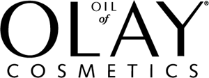 Oil of Olay Logo PNG Vector