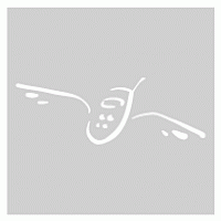 Oiseau Logo PNG Vector