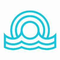 Okeanologia Logo PNG Vector