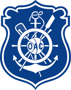 Olaria Atlético Clube Logo PNG Vector