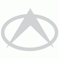 Olcit Logo Vector