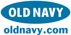 Old Navy Logo PNG Vector