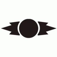 Old Republi era Logo PNG Vector