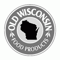 Old Wisconsin Logo PNG Vector