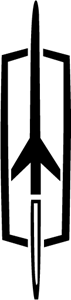 Oldsmobile Logo PNG Vector
