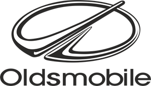Oldsmobile Logo Vector