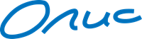 Olis Logo PNG Vector