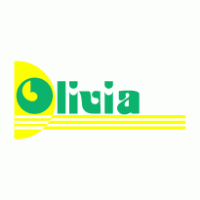 Olivia Logo PNG Vector (EPS) Free Download