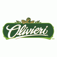 Olivieri Logo PNG Vector