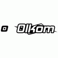 Olkom Logo PNG Vector