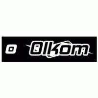 Olkom Logo PNG Vector