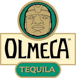Olmeca Tequila Logo Vector