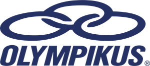 Olympikus Logo PNG Vector