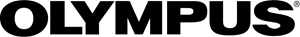 Olympus Logo Vector