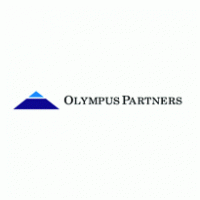 Olympus Logo PNG Vector