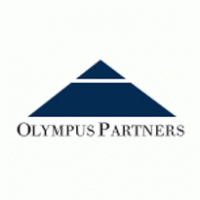 Olympus partner Logo PNG Vector