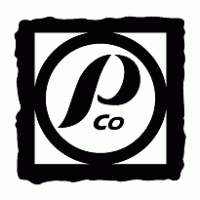 Omaha Paper Logo PNG Vector