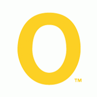 Omaha Royals Logo PNG Vector