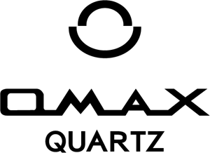 Omax Logo PNG Vector