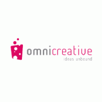OmniCreative Logo Vector