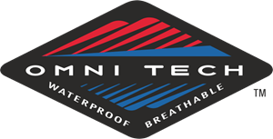 Omni Tech Logo PNG Vector