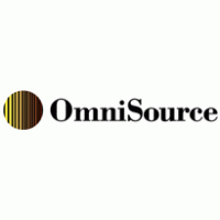 Omni source Logo PNG Vector