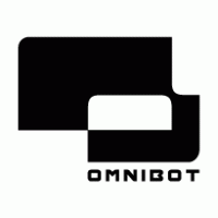 Omnibot Logo PNG Vector