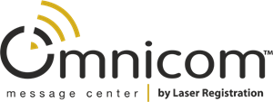 Omnicom Logo PNG Vector