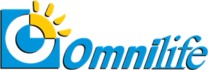 Omnilife Logo PNG Vector