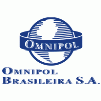 Omnipol Logo PNG Vector