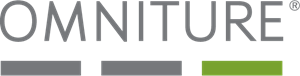 Omniture Logo PNG Vector