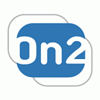 On2 Technologies Logo PNG Vector