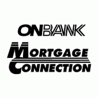 OnBank Logo PNG Vector