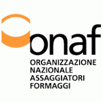 Onaf Logo PNG Vector